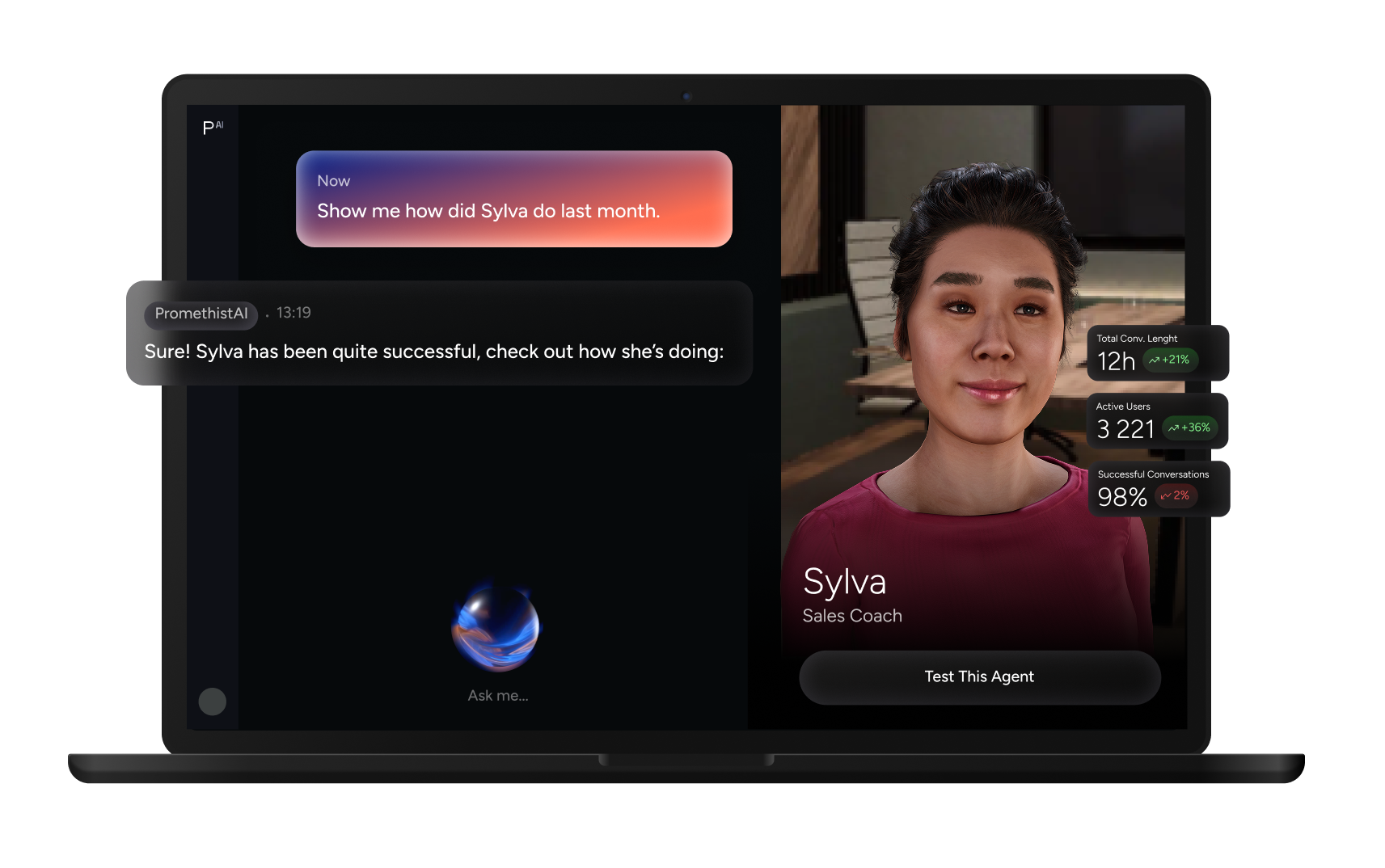 How it works diagram